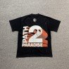 Hellstar Studios T-shirt