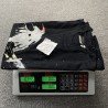 Hellstar Studios T-shirt