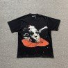 Hellstar Studios T-shirt