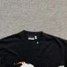 Hellstar Studios T-shirt