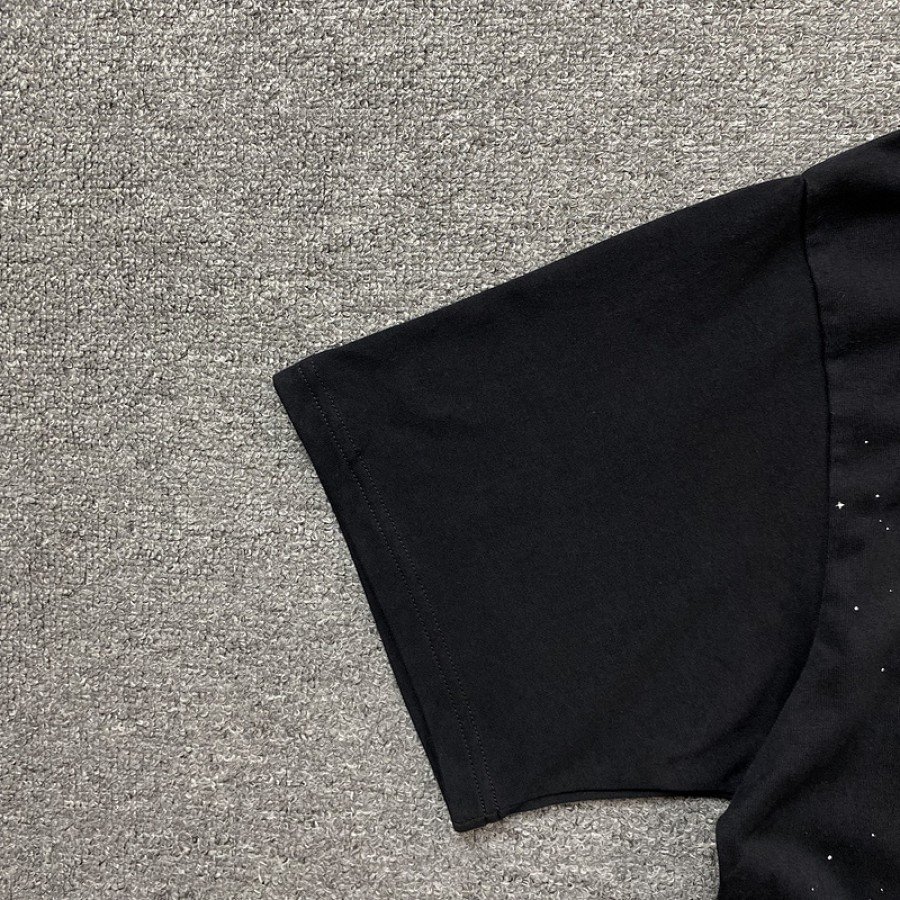 Hellstar Studios T-shirt