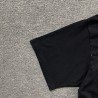 Hellstar Studios T-shirt