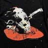 Hellstar Studios T-shirt