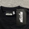 Hellstar Studios T-shirt