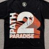 Hellstar Studios T-shirt