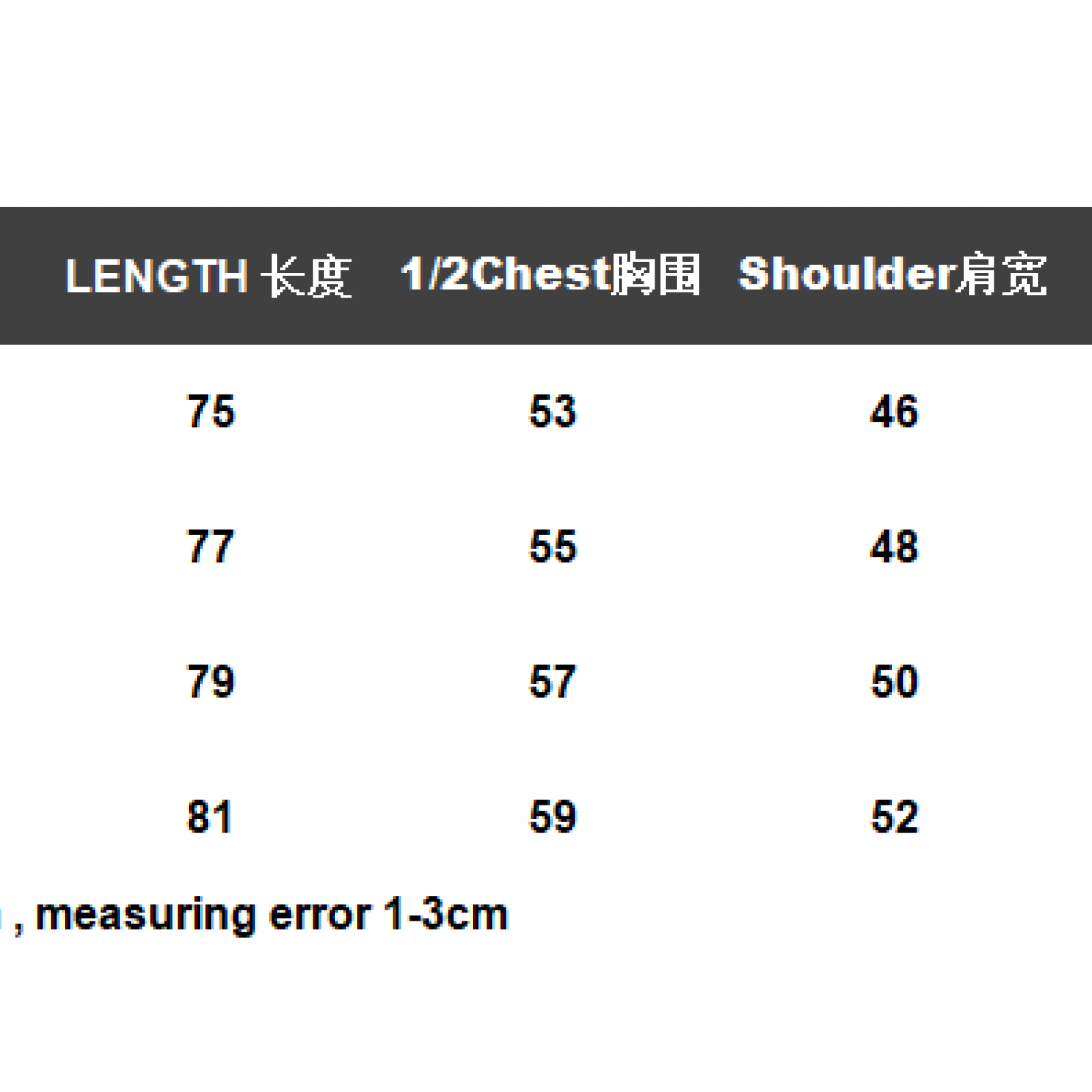 HELLSTAR T-shirt Black Mens Fashion Streetwear