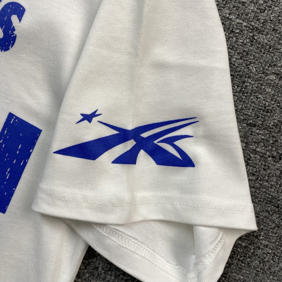 HELLSTAR T-shirt