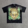 HELLSTAR STUDIOS T-shirt