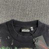 HELLSTAR STUDIOS T-shirt