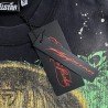 HELLSTAR STUDIOS T-shirt