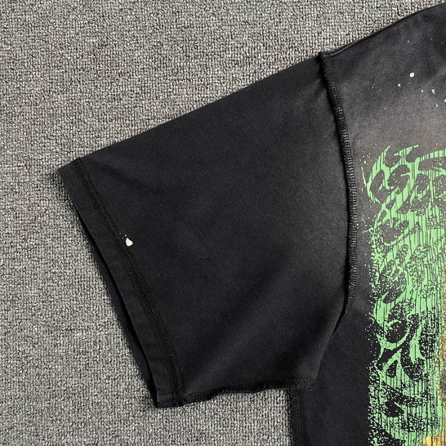 HELLSTAR STUDIOS T-shirt