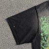 HELLSTAR STUDIOS T-shirt