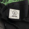HELLSTAR STUDIOS T-shirt