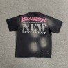 HELLSTAR STUDIOS T-shirt