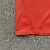 Hellstar T-shirt Hip Hop Fashion