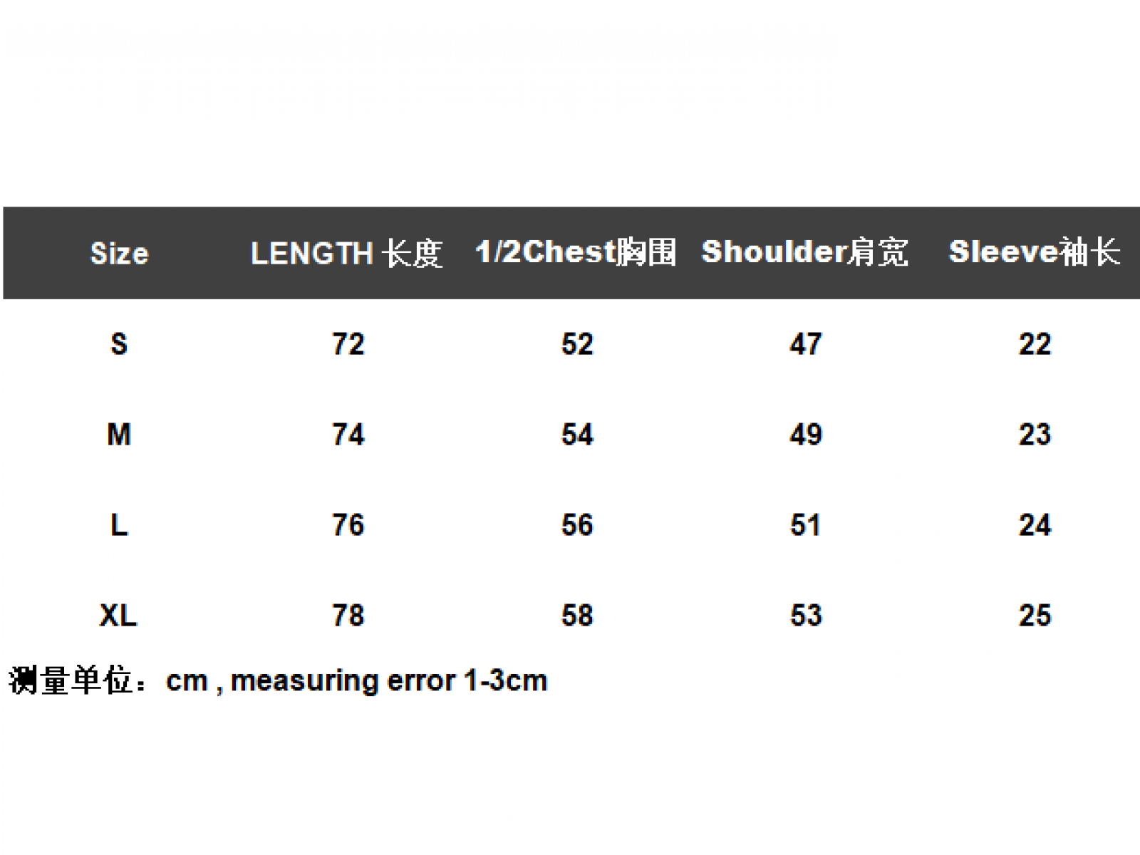 Hellstar T-shirt Top Quality Streetwear