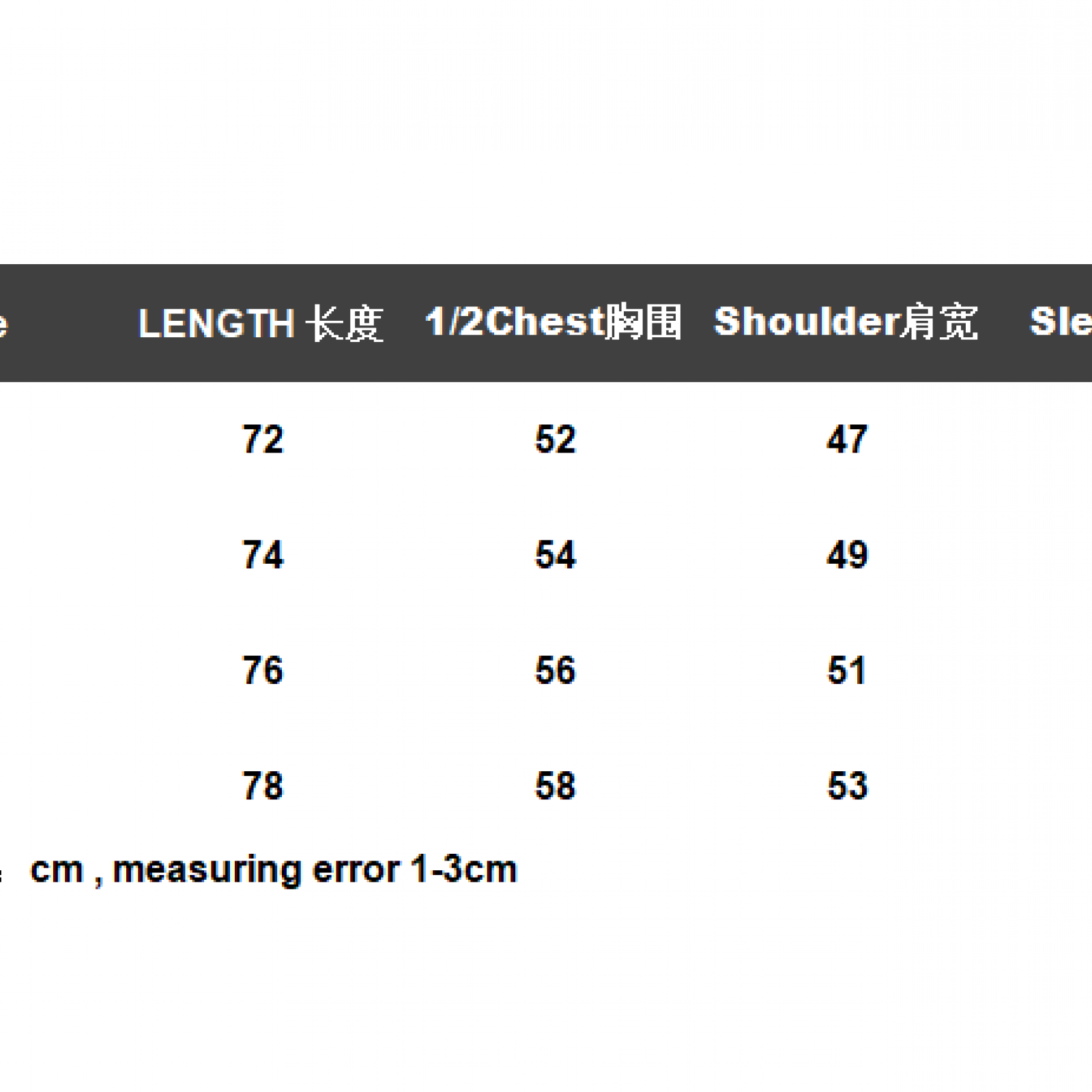 Hellstar T-shirt Top Quality Streetwear