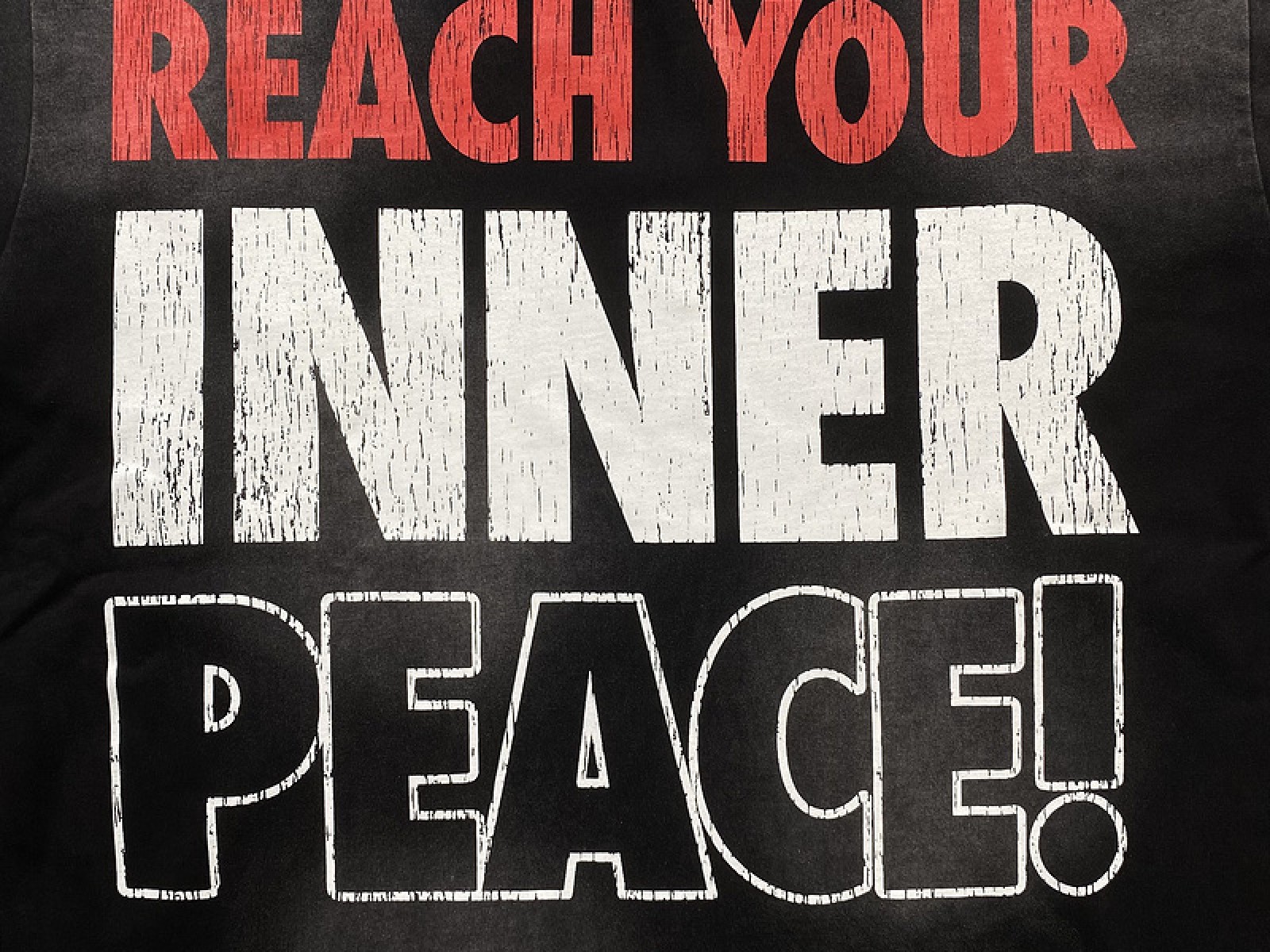 Hellstar T-shirt Top Quality Streetwear