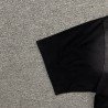 Hellstar T-shirt Top Quality Streetwear
