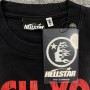 Hellstar T-shirt Top Quality Streetwear