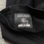 Hellstar T-shirt Top Quality Streetwear
