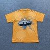 Hellstar T-shirt Short Sleeve Tee