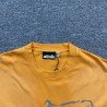 Hellstar T-shirt Short Sleeve Tee