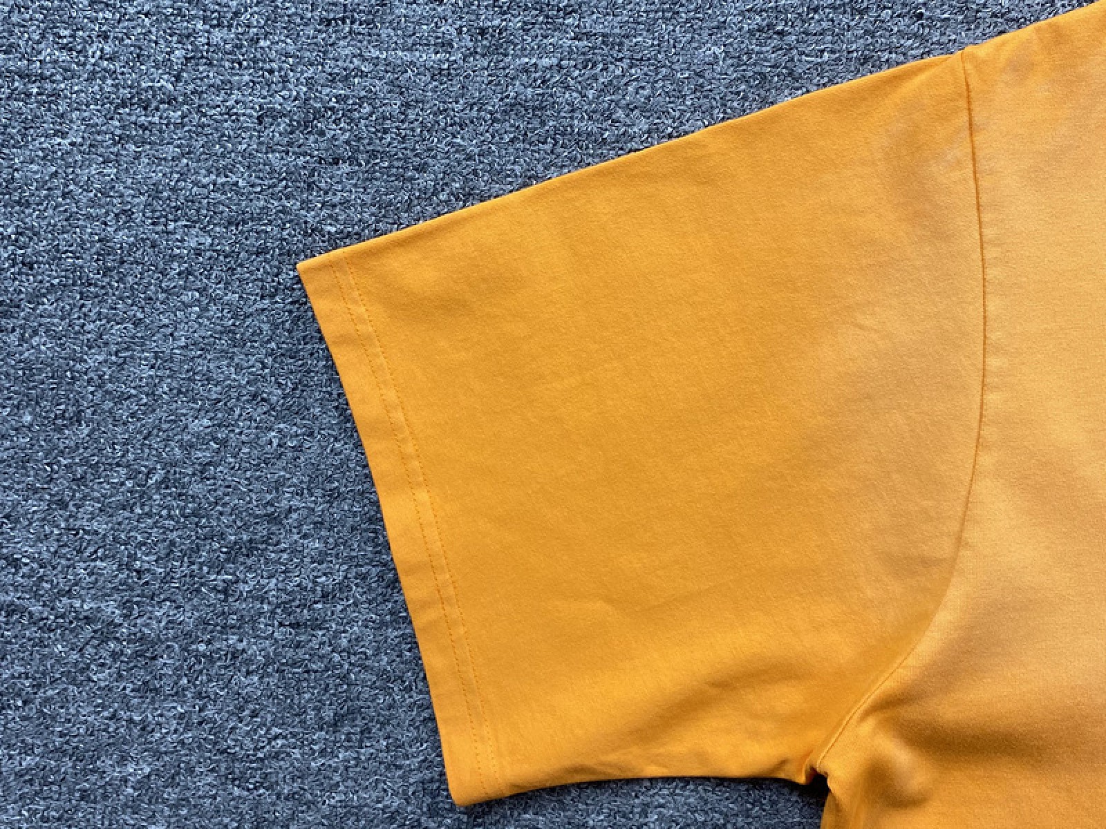 Hellstar T-shirt Short Sleeve Tee