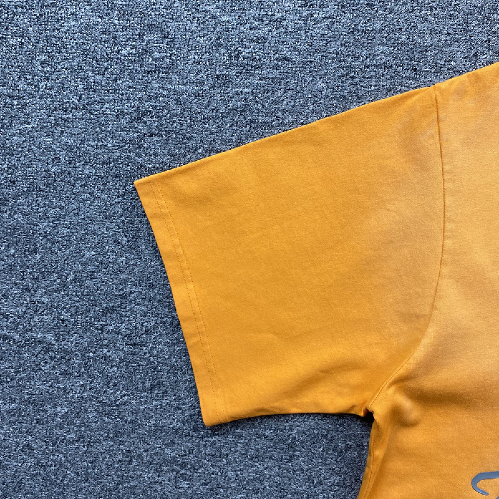 Hellstar T-shirt Short Sleeve Tee