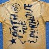 Hellstar T-shirt Short Sleeve Tee