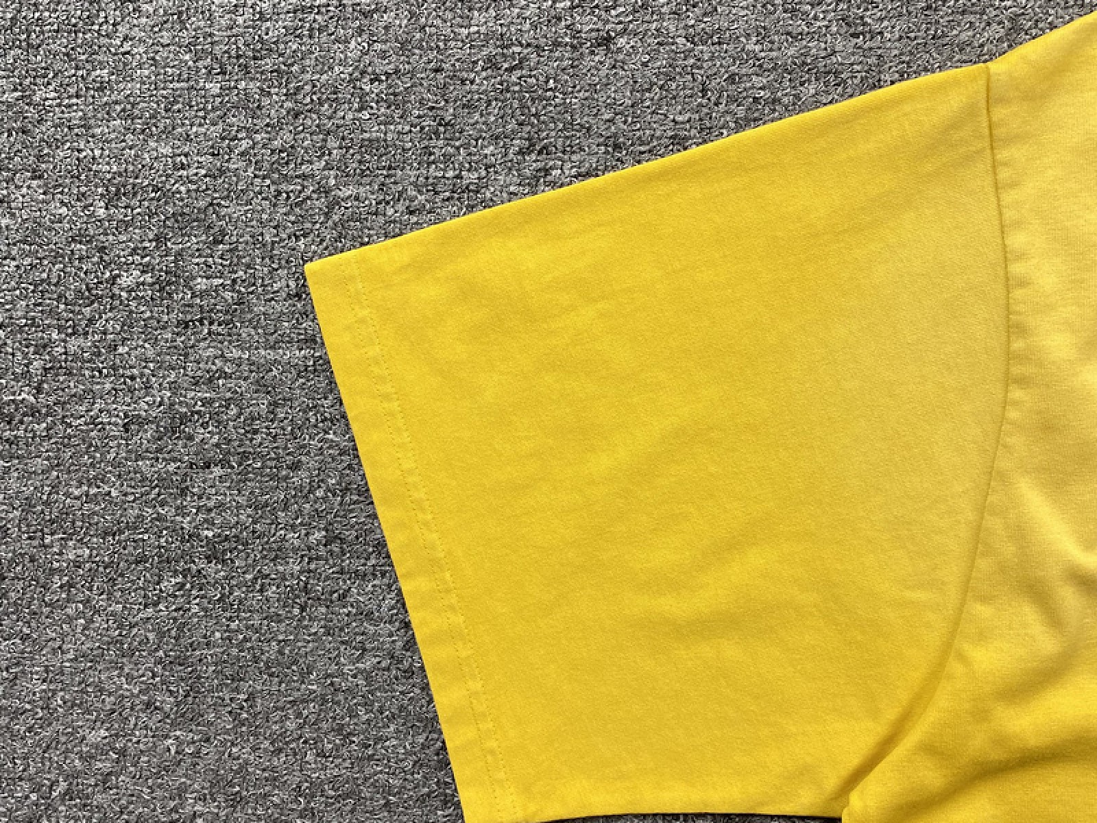 Hellstar T-shirt Short Sleeve Tee