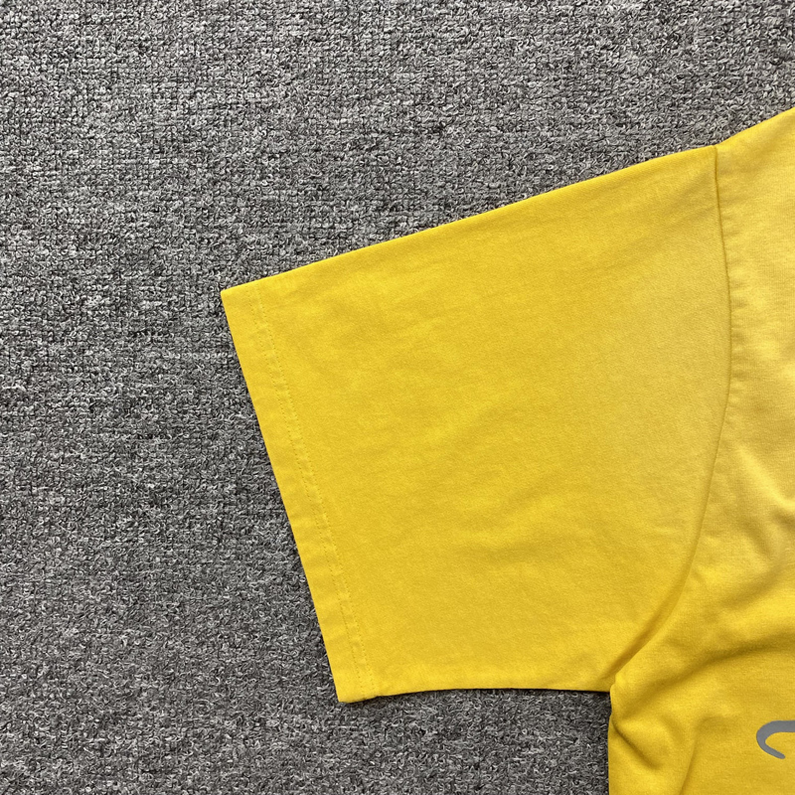 Hellstar T-shirt Short Sleeve Tee