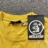 Hellstar T-shirt Short Sleeve Tee