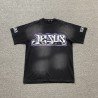 Hellstar T-shirt