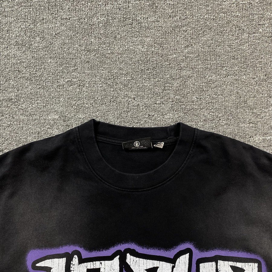 Hellstar T-shirt