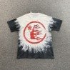 HELLSTAR STUDIOS T-shirt