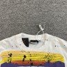 HELLSTAR STUDIOS T-shirt