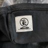 HELLSTAR STUDIOS T-shirt