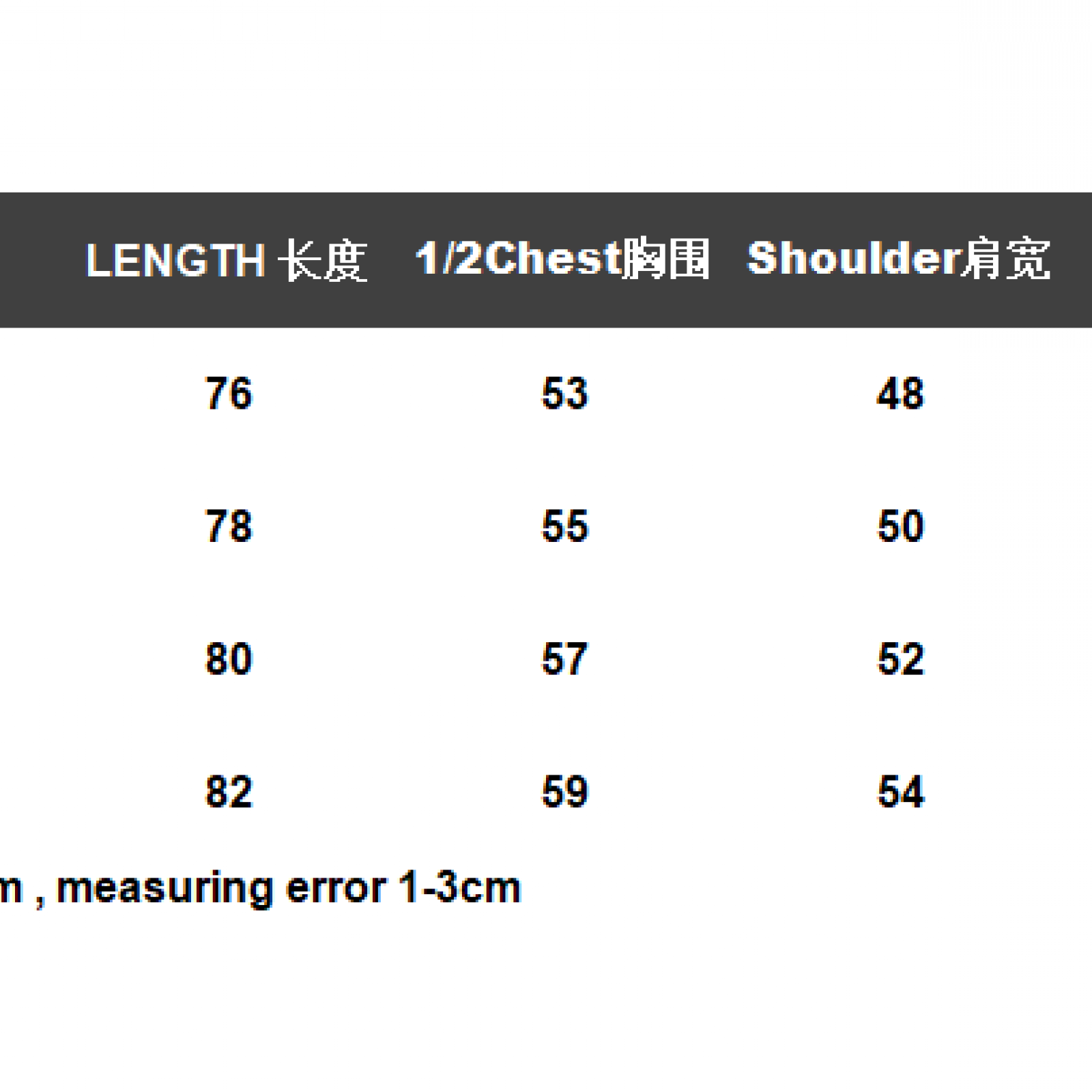 Hellstar Studios T-shirt High Quality Streetwear