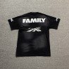 HELLSTAR T-shirt