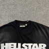 HELLSTAR T-shirt