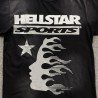 HELLSTAR T-shirt