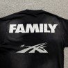 HELLSTAR T-shirt