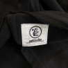 HELLSTAR STUDIOS T-shirt