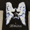 HELLSTAR STUDIOS T-shirt