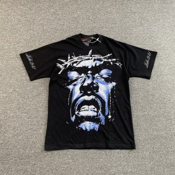HELLSTAR STUDIOS T-shirt