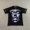 HELLSTAR STUDIOS T-shirt