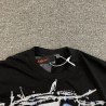 HELLSTAR STUDIOS T-shirt