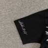 HELLSTAR STUDIOS T-shirt