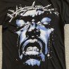 HELLSTAR STUDIOS T-shirt